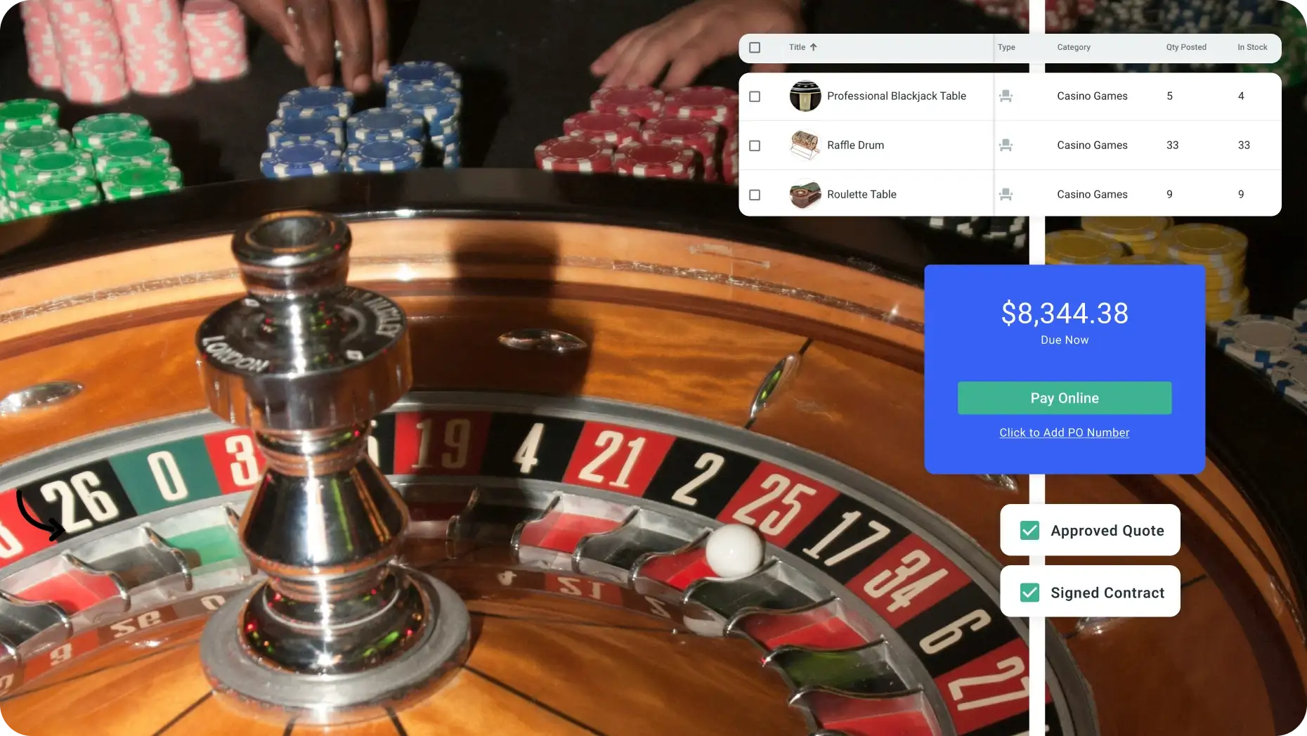 casino_rentals_hero