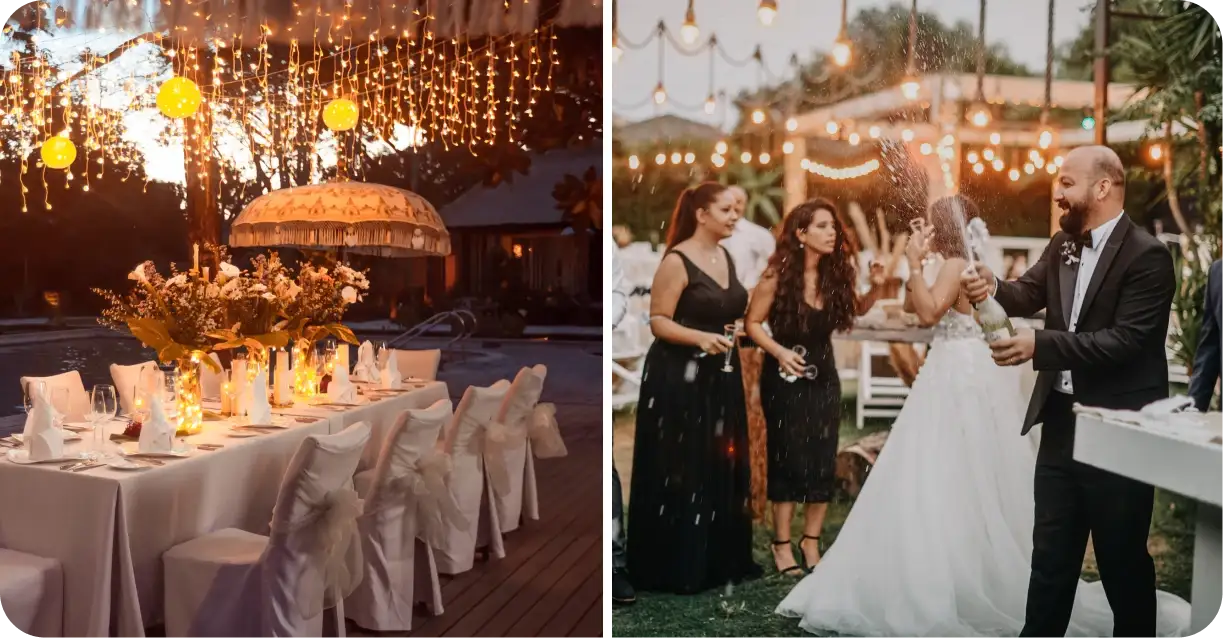 event-before-and-after