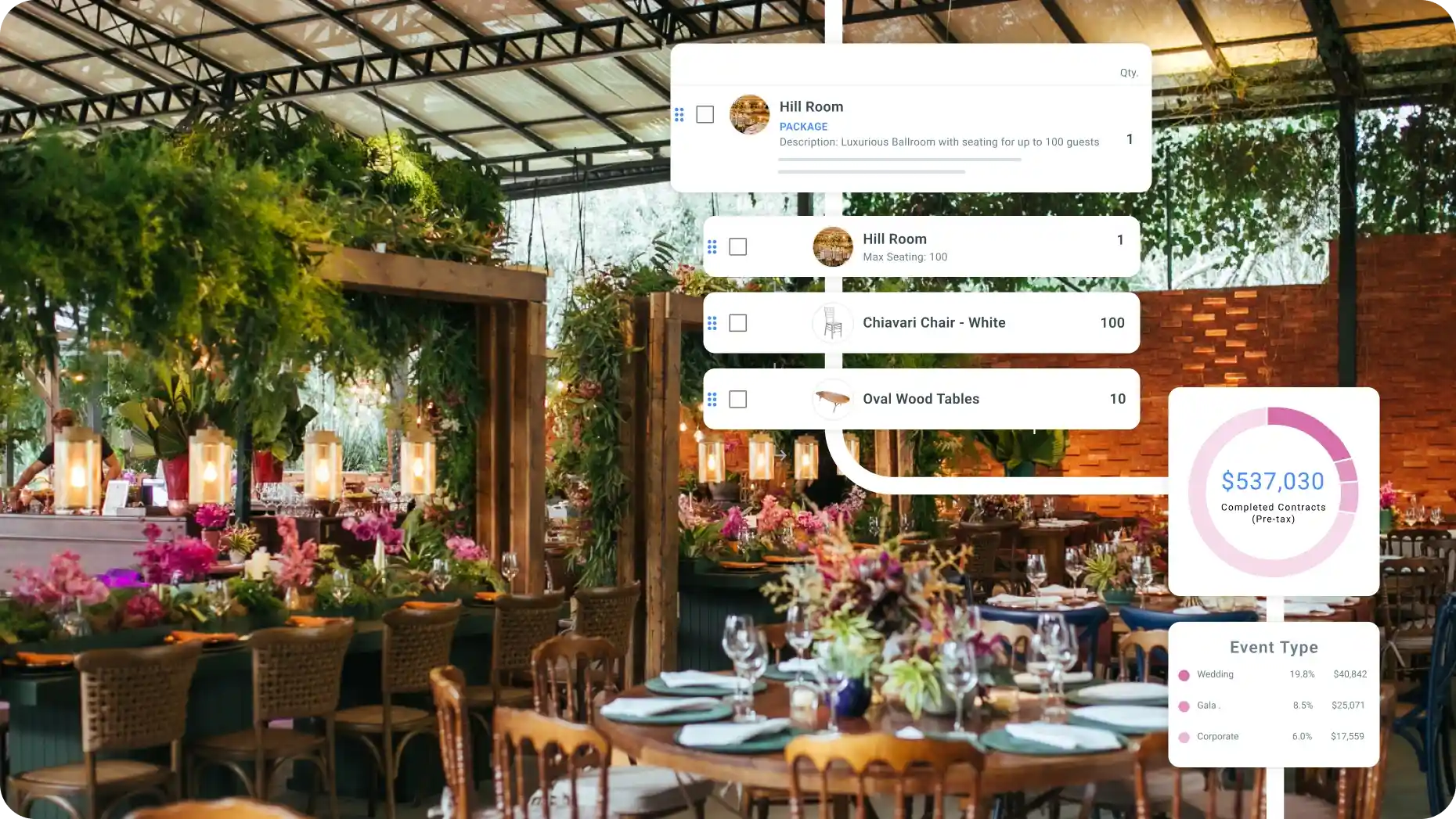 event_venues_hero