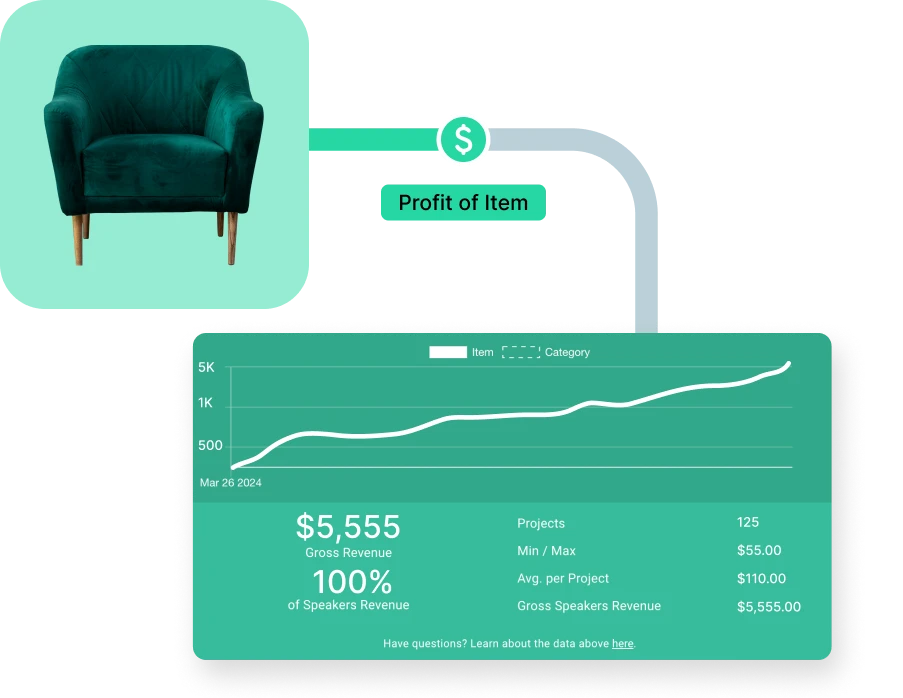 financial_hub_header
