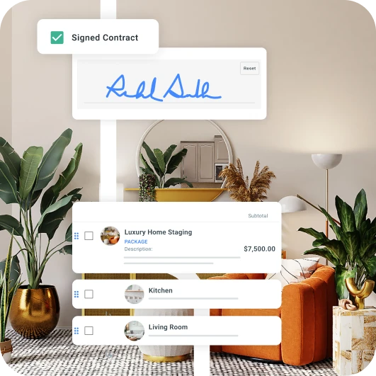 goodshuffle_home_staging_header_mobile