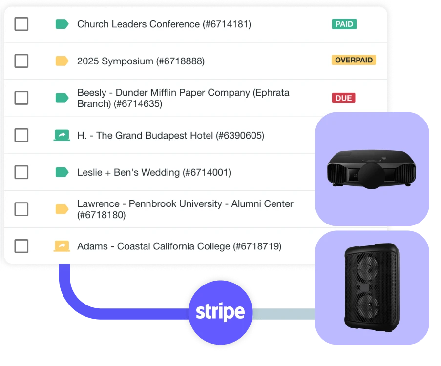 goodshuffle_pro_automates_payments