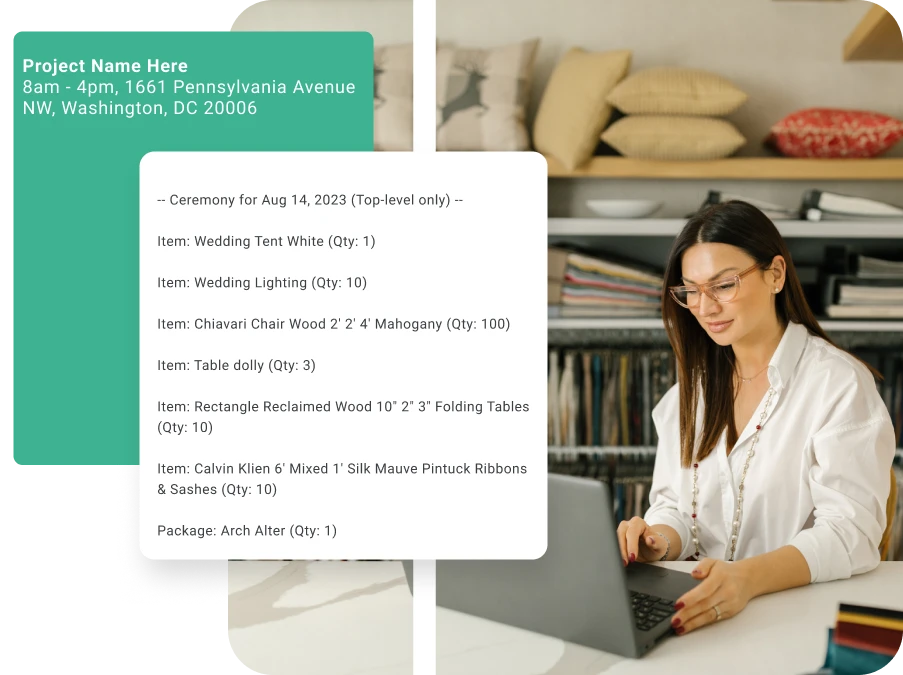 google_calendar_changes_goodshuffle_pro