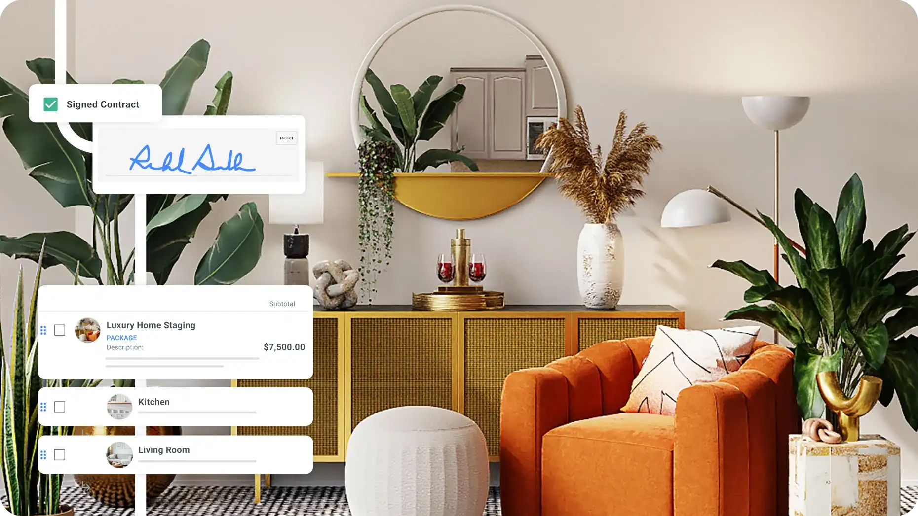 home_staging_header