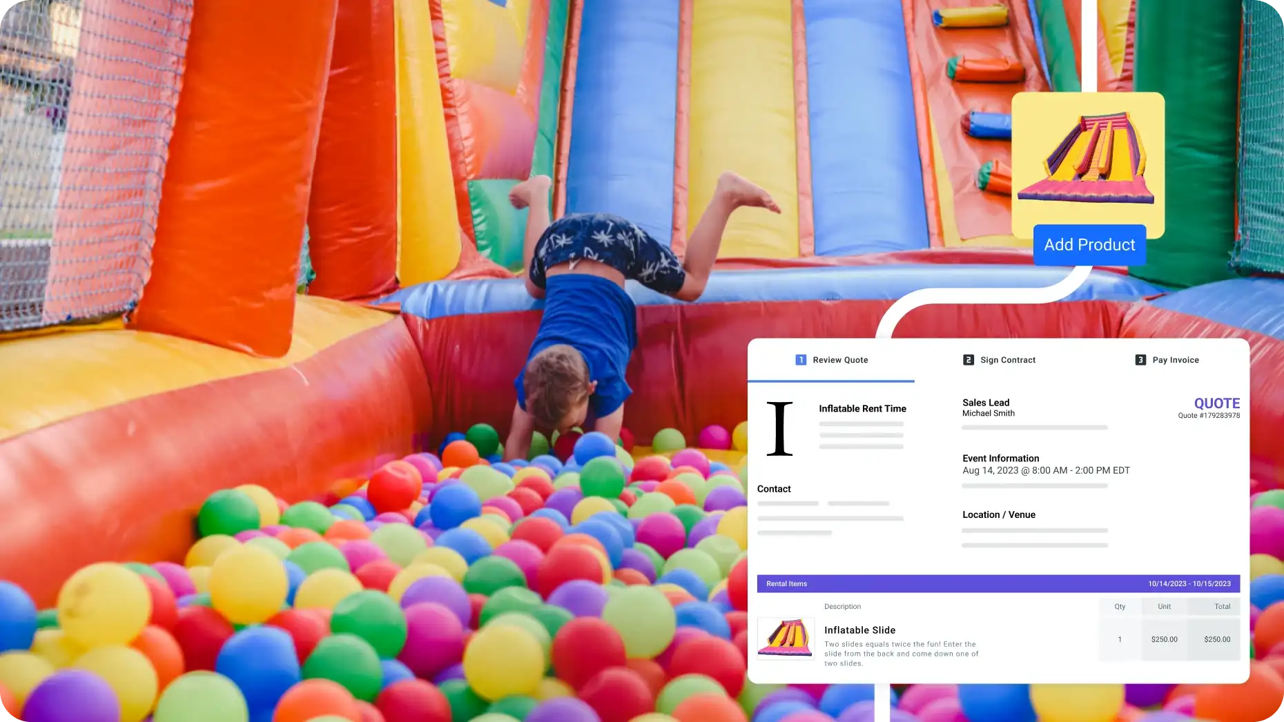 inflatables_amusements_hero