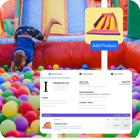 inflatables_hero_mobile