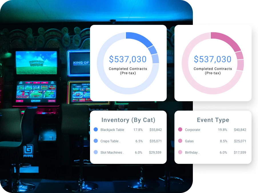key_trends_casino_rental