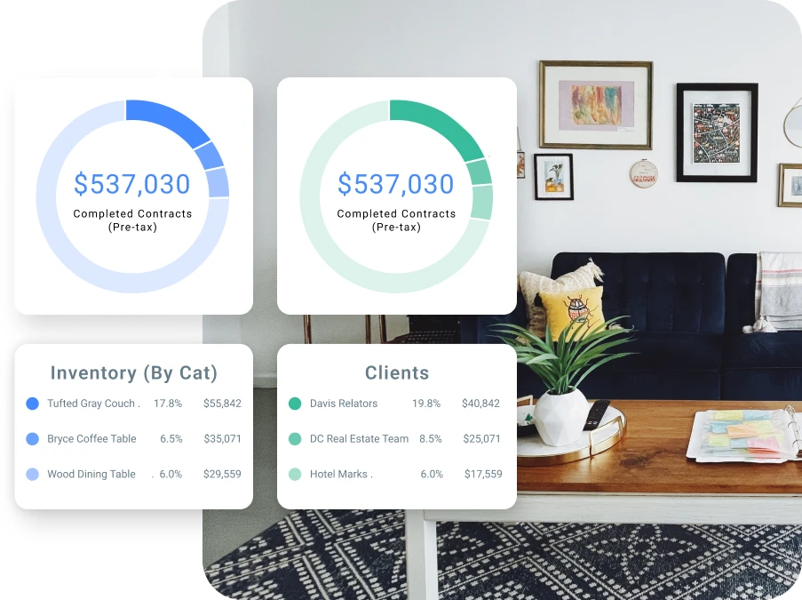 key_trends_home_staging