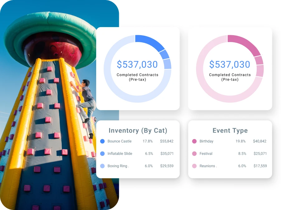 key_trends_inflatables
