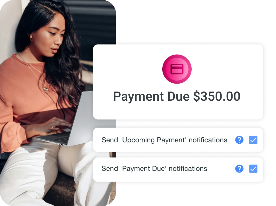 payment_reminder_sign_pay