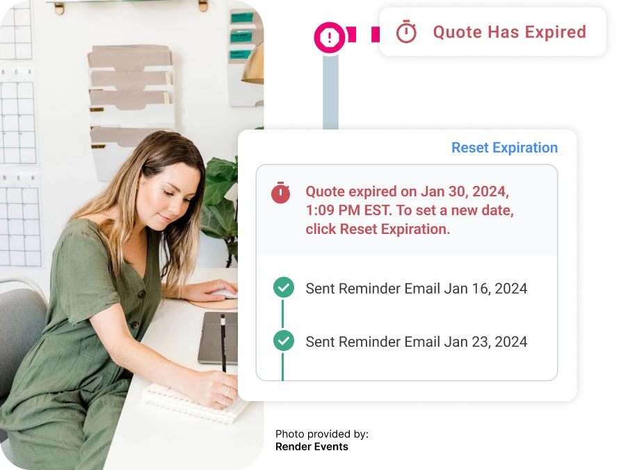 quote_expired_event_rentals