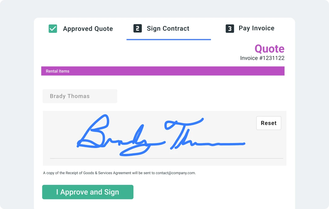 sign_pay_goodshuffle