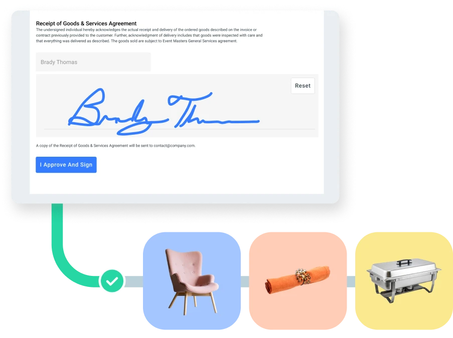 sign_pay_proposals_hero