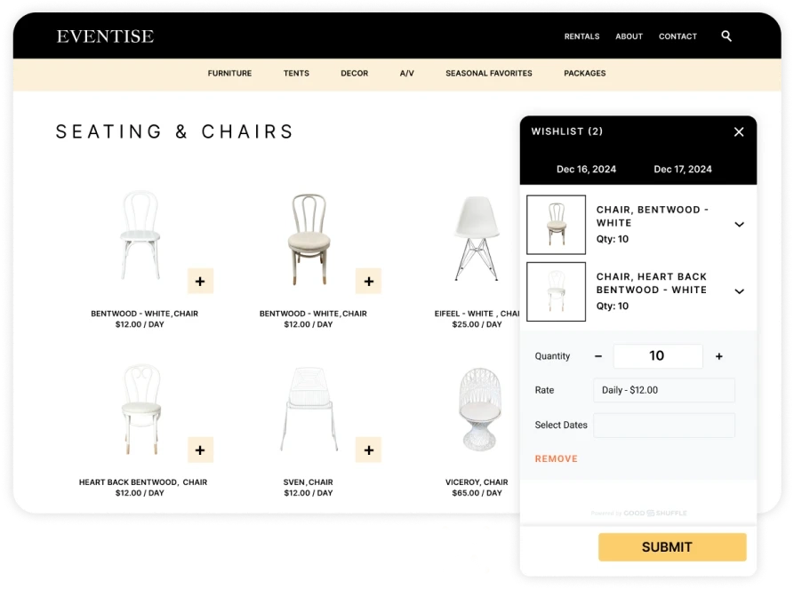 website_integration