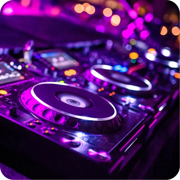 a2z_music_factory