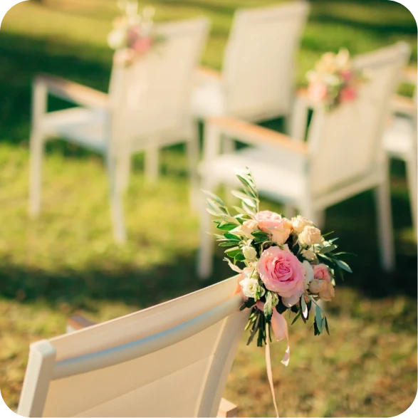 avalon_event_rentals
