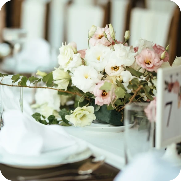 l_b_event_decor