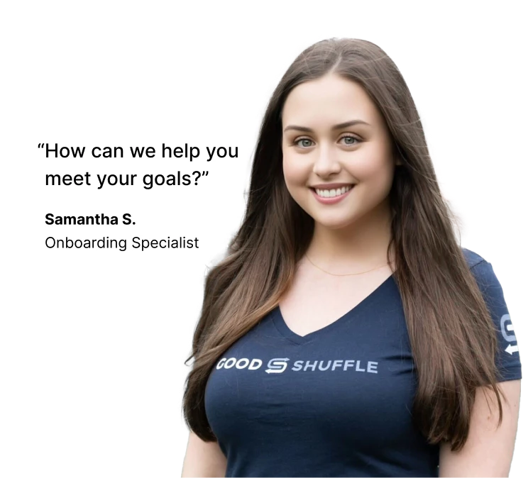 sam_call_to_action