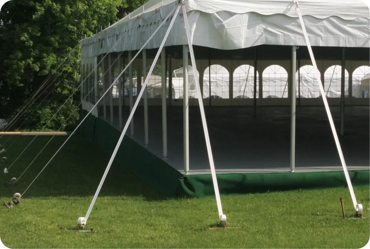 secure-tent-stakes