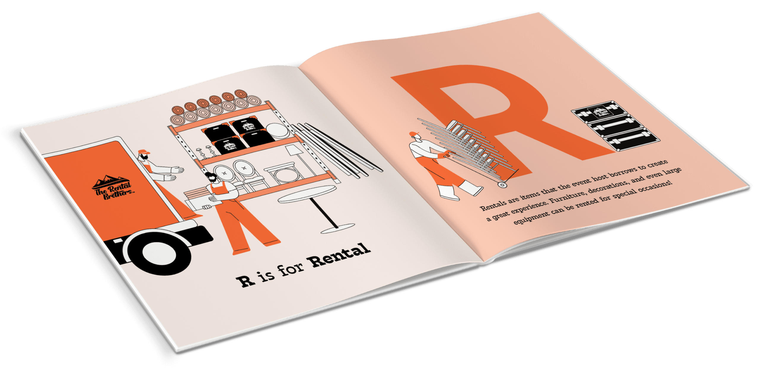 Book_Mockup 2 1
