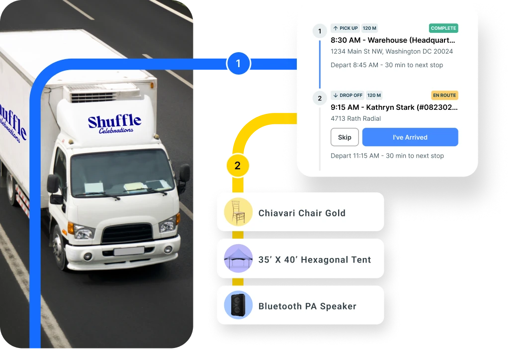 dispatch_goodshuffle_landing_page