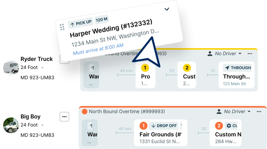 schedule_drag_drop