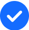 Vector (2)