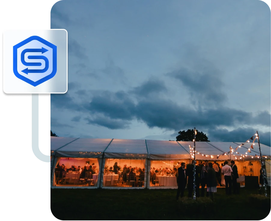 event_rental_insurance_header