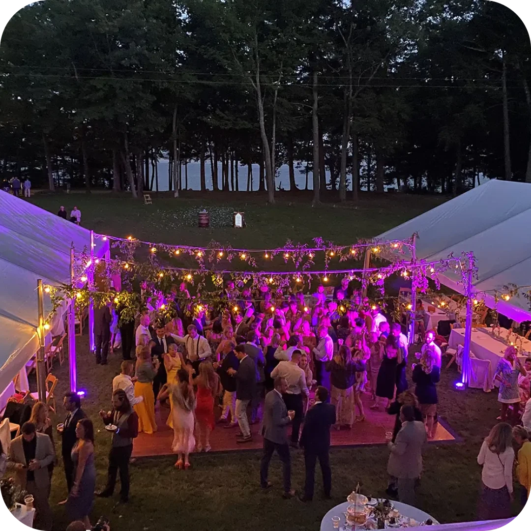 3t_tents
