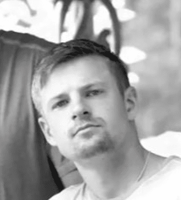 Tanner Schwannecke
