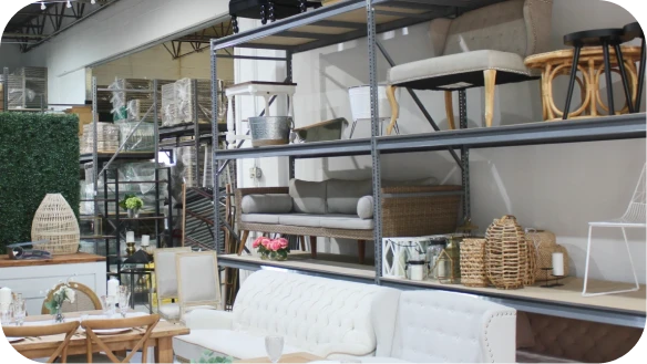 how_to_price_your_inventory