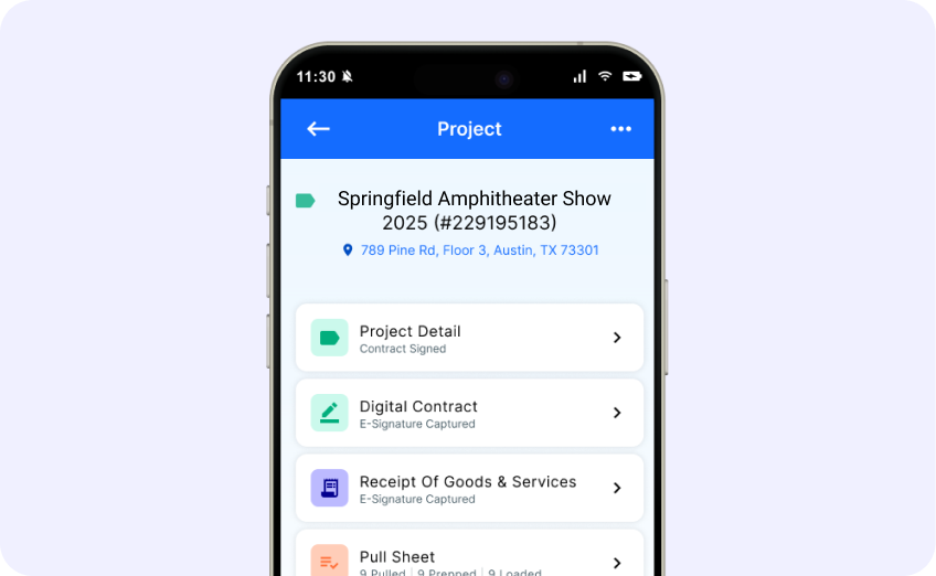 av_lighting_mobile