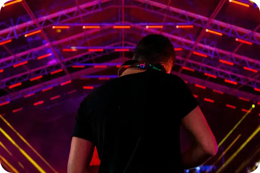 vox_djs