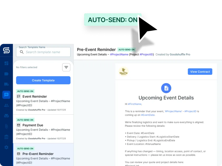 automated_emails