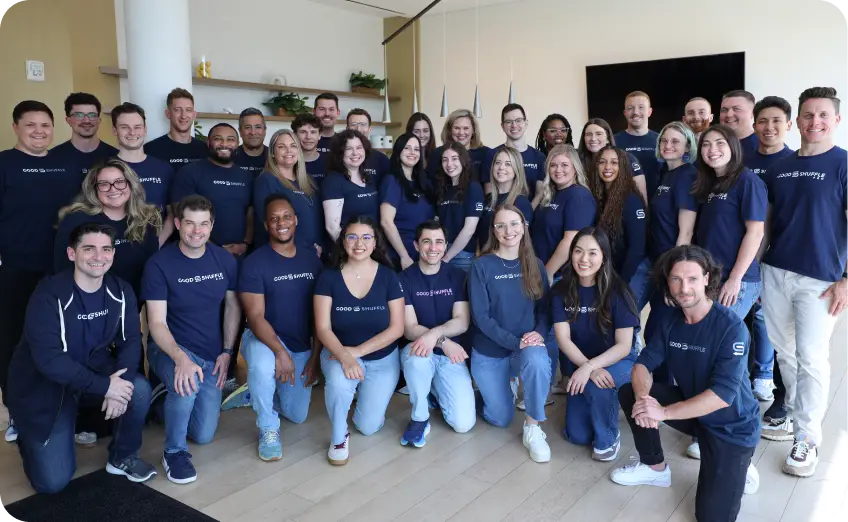 gsp_team_2025