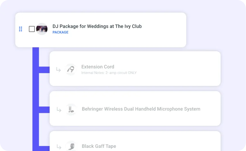 kit_management_djs