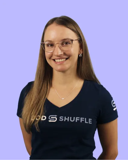 carmen_durrwachter