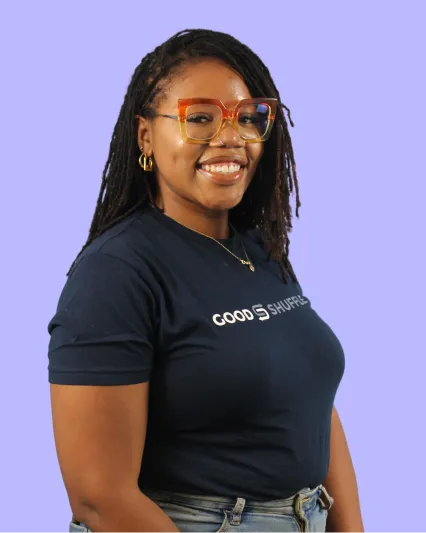 dominique_cheek_1_5x