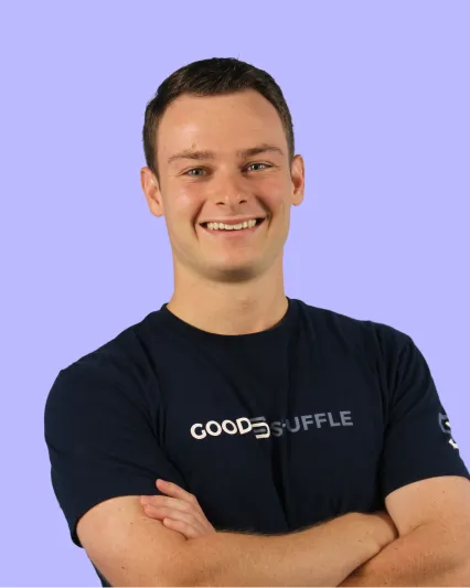 griffin_carr_1_5x