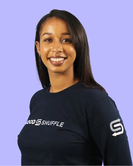 makeda_solomon