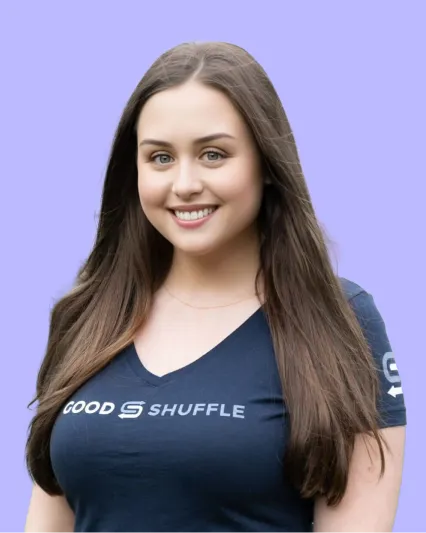 samantha_smith