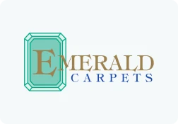 Emerald Carpets – Reiland Test